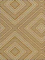 Tortola Rattan Fabric 62842 by Schumacher Fabrics for sale at Wallpapers To Go