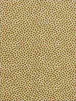 Madagascar Chenille Rattan Fabric 62921 by Schumacher Fabrics for sale at Wallpapers To Go