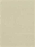 Bedford Herringbone Plain Chalk Fabric 62932 by Schumacher Fabrics for sale at Wallpapers To Go