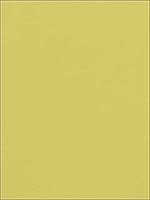 Avery Cotton Plain Pear Fabric 62948 by Schumacher Fabrics for sale at Wallpapers To Go