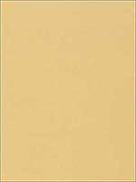Isolde Cotton Weave Camel Fabric 64380 by Schumacher Fabrics for sale at Wallpapers To Go