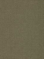 Gweneth Linen Hickory Fabric 64490 by Schumacher Fabrics for sale at Wallpapers To Go
