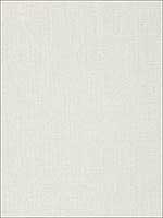 Gweneth Linen Haze Fabric 64491 by Schumacher Fabrics for sale at Wallpapers To Go