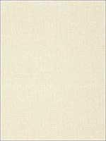 Gweneth Linen Pearl Fabric 64493 by Schumacher Fabrics for sale at Wallpapers To Go