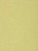 Gweneth Linen Fern Fabric 64495 by Schumacher Fabrics for sale at Wallpapers To Go