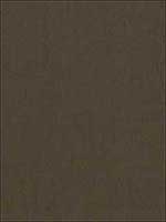 Tristan Cotton Weave Peat Fabric 64500 by Schumacher Fabrics for sale at Wallpapers To Go