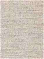Montpellier Alpaca Weave Haze Fabric 65240 by Schumacher Fabrics for sale at Wallpapers To Go
