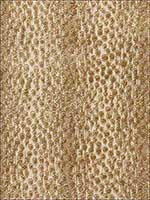 Nakuru Linen Velvet Sahara Fabric 64731 by Schumacher Fabrics for sale at Wallpapers To Go