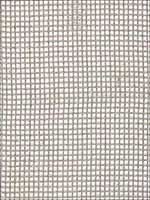 Calais Sheer Linen Fabric 64950 by Schumacher Fabrics for sale at Wallpapers To Go