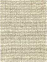 Chaumont Silk Weave String Fabric 65073 by Schumacher Fabrics for sale at Wallpapers To Go