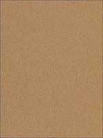 Madison Wool Camel Fabric 65607 by Schumacher Fabrics for sale at Wallpapers To Go