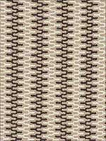 Rivington Weave Java Fabric 65656 by Schumacher Fabrics for sale at Wallpapers To Go