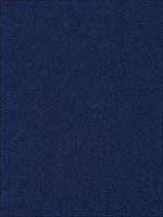 Monte Carlo Weave Navy Fabric 65882 by Schumacher Fabrics for sale at Wallpapers To Go