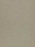 Paloma Herringbone Driftwood Fabric 65942 by Schumacher Fabrics for sale at Wallpapers To Go