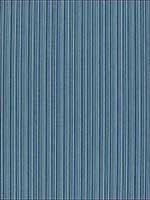Marbella Strie Pool Fabric 65973 by Schumacher Fabrics for sale at Wallpapers To Go