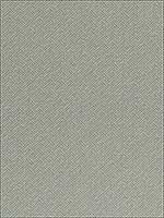Picard Weave Aqua Fabric 66410 by Schumacher Fabrics for sale at Wallpapers To Go