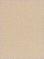 Picard Weave Greige Fabric 66411 by Schumacher Fabrics for sale at Wallpapers To Go