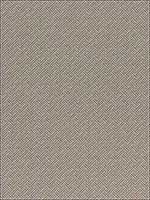 Picard Weave Charcoal Fabric 66412 by Schumacher Fabrics for sale at Wallpapers To Go