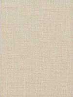 Watou Herringbone Greige Fabric 66440 by Schumacher Fabrics for sale at Wallpapers To Go