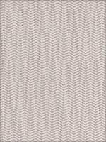 Vance Herringbone Zinc Fabric 66461 by Schumacher Fabrics for sale at Wallpapers To Go