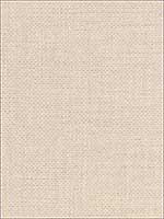 Chatelet Weave Greige Fabric 66472 by Schumacher Fabrics for sale at Wallpapers To Go
