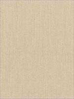 Marcq Chenille Herringbone Greige Fabric 66530 by Schumacher Fabrics for sale at Wallpapers To Go