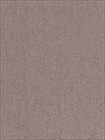 Marcq Chenille Herringbone Graphite Fabric 66534 by Schumacher Fabrics for sale at Wallpapers To Go