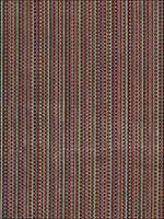 Downtown Velvet Byzantine Fabric 66910 by Schumacher Fabrics for sale at Wallpapers To Go