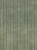 Downtown Velvet Aloe Fabric 66912 by Schumacher Fabrics for sale at Wallpapers To Go