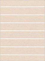 Infinity Linen Stripe Linen Fabric 67540 by Schumacher Fabrics for sale at Wallpapers To Go
