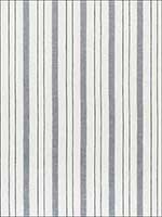 Renato Linen Sheer Grey Fabric 70150 by Schumacher Fabrics for sale at Wallpapers To Go