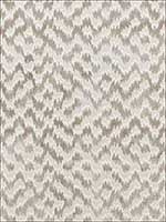 Serenissimo Velvet Fog Fabric 68670 by Schumacher Fabrics for sale at Wallpapers To Go