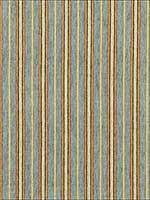 Toscana Stripe Venetian Fabric 68732 by Schumacher Fabrics for sale at Wallpapers To Go