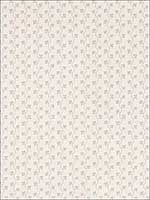 Emmeline Cream Fabric 69120 by Schumacher Fabrics for sale at Wallpapers To Go