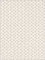 Emmeline Linen Fabric 69121 by Schumacher Fabrics for sale at Wallpapers To Go