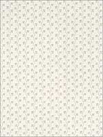 Emmeline Dove Fabric 69122 by Schumacher Fabrics for sale at Wallpapers To Go