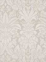 Colette Linen Fabric 69140 by Schumacher Fabrics for sale at Wallpapers To Go