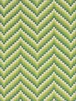 Wilder Grass Fabric 69800 by Schumacher Fabrics for sale at Wallpapers To Go