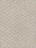 Lessing Barley Fabric 69810 by Schumacher Fabrics for sale at Wallpapers To Go