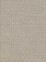 Mamet Stone Fabric 69830 by Schumacher Fabrics for sale at Wallpapers To Go