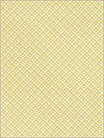Jamison Soleil Fabric 69840 by Schumacher Fabrics for sale at Wallpapers To Go