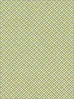 Jamison Leaf Fabric 69841 by Schumacher Fabrics for sale at Wallpapers To Go