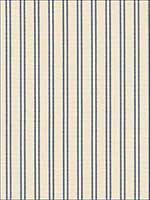 Morrison Blue Fabric 69861 by Schumacher Fabrics for sale at Wallpapers To Go
