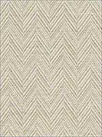 Davis Sandstone Fabric 69882 by Schumacher Fabrics for sale at Wallpapers To Go