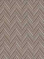 Davis Bark Fabric 69883 by Schumacher Fabrics for sale at Wallpapers To Go