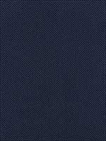 Avenue Marine Noir Fabric 70132 by Schumacher Fabrics for sale at Wallpapers To Go