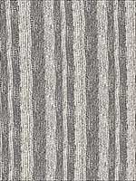 Glamourpuss Black Fabric 70161 by Schumacher Fabrics for sale at Wallpapers To Go