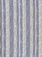 Glamourpuss Midnight Fabric 70162 by Schumacher Fabrics for sale at Wallpapers To Go