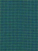 Zipster Navy And Green Fabric 70529 by Schumacher Fabrics for sale at Wallpapers To Go