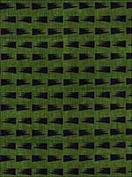 Tutsi Green Fabric 71222 by Schumacher Fabrics for sale at Wallpapers To Go